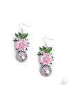 eight-dollar-jewelry-bouquet-beholder-multi-earrings-paparazzi-accessories