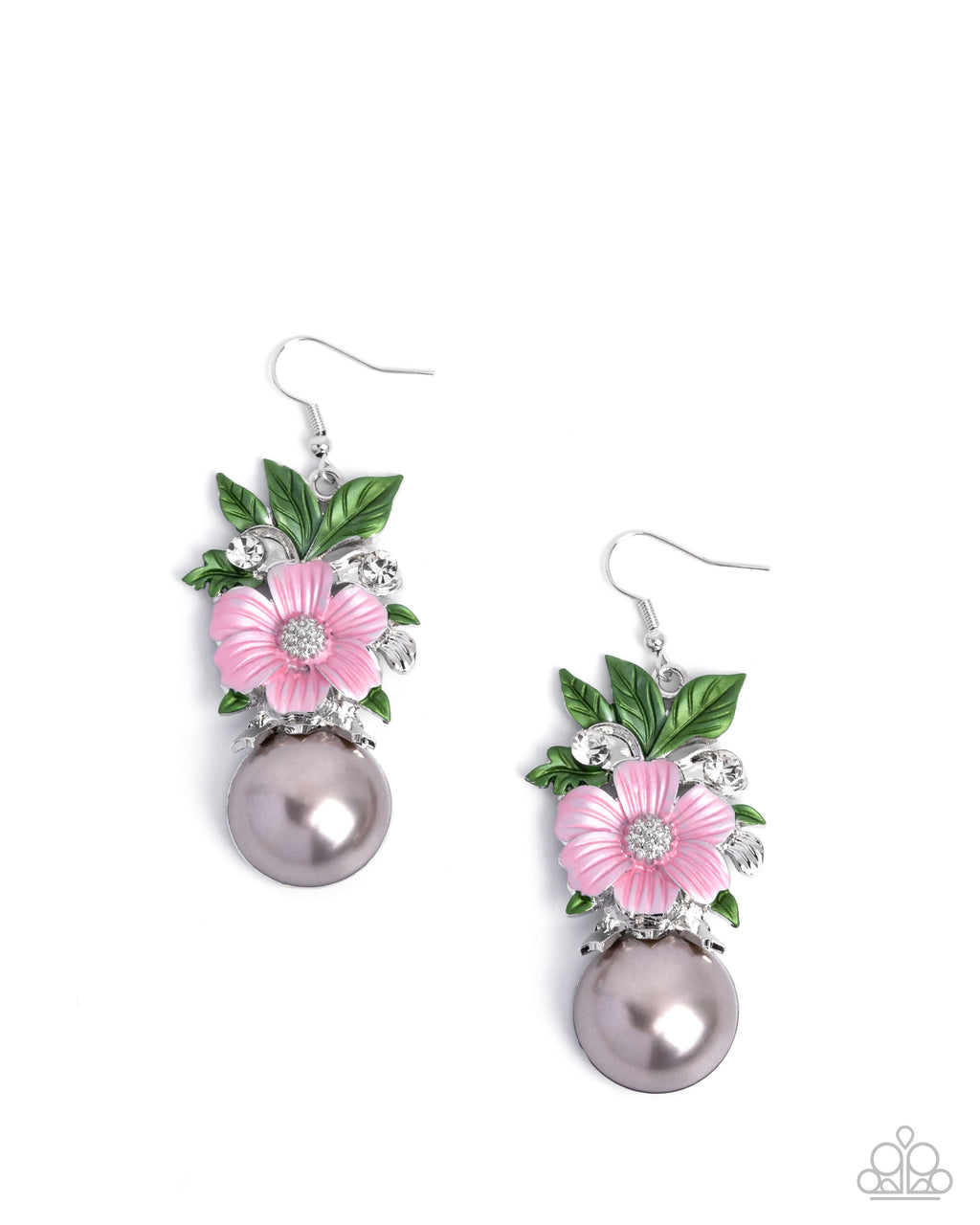 eight-dollar-jewelry-bouquet-beholder-multi-earrings-paparazzi-accessories