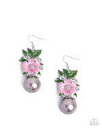 eight-dollar-jewelry-bouquet-beholder-multi-earrings-paparazzi-accessories
