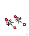 five-dollar-jewelry-whimsical-weekend-red-paparazzi-accessories