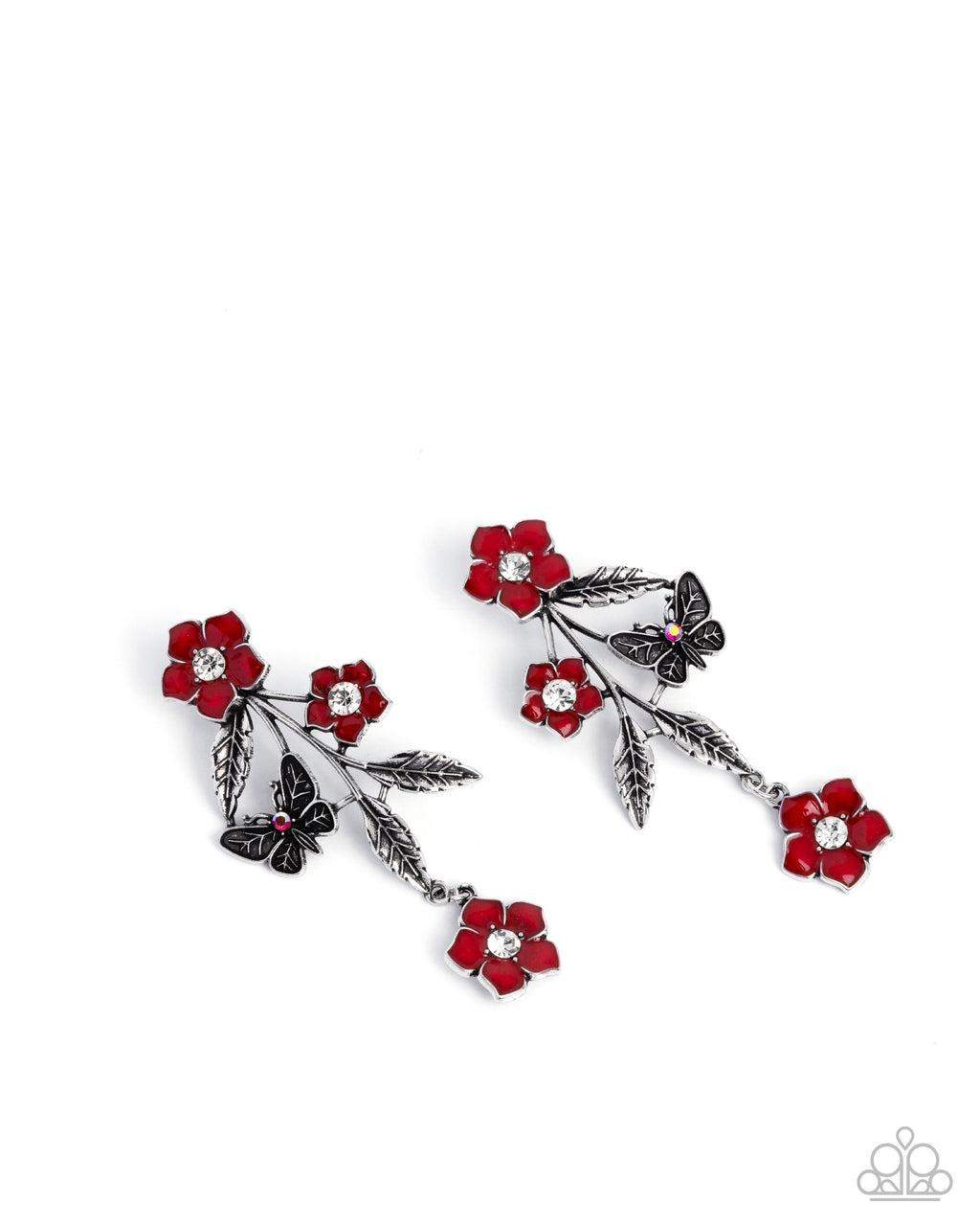 five-dollar-jewelry-whimsical-weekend-red-paparazzi-accessories