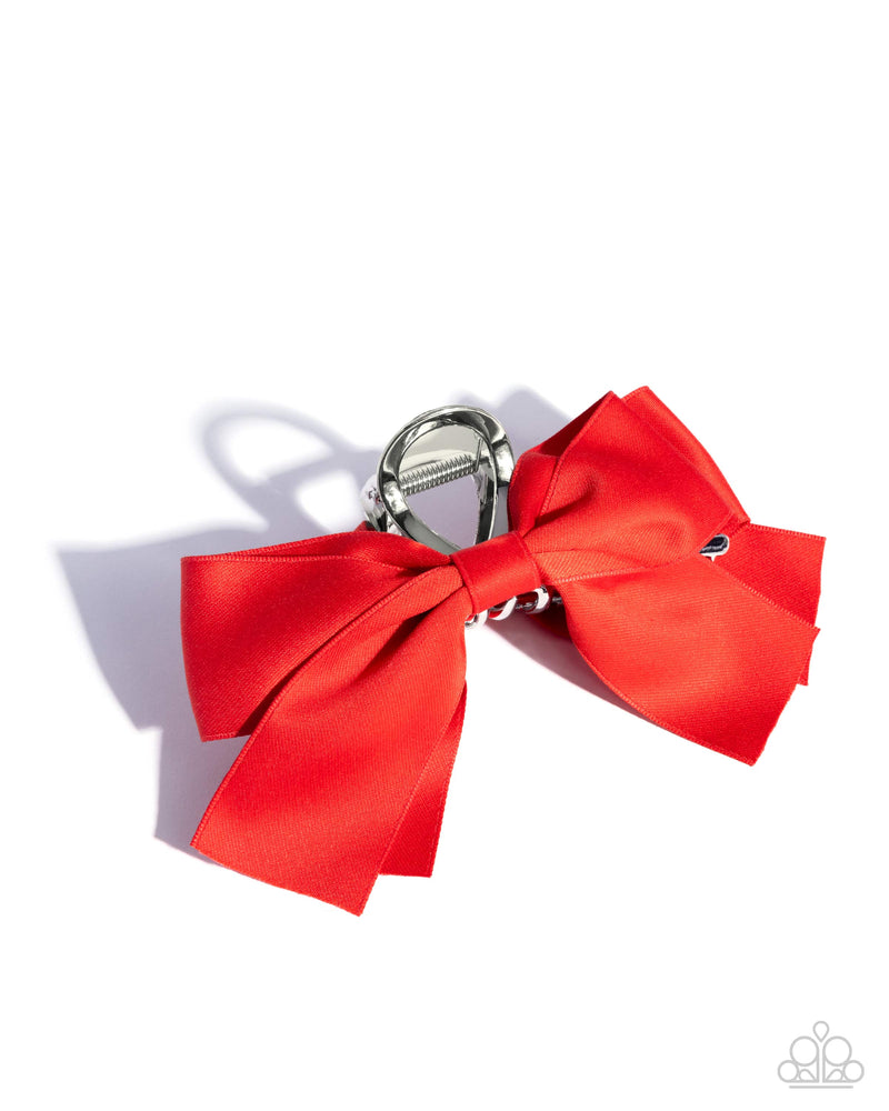 five-dollar-jewelry-coquette-class-red-paparazzi-accessories