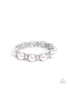 eight-dollar-jewelry-pronged-palace-pink-bracelet-paparazzi-accessories