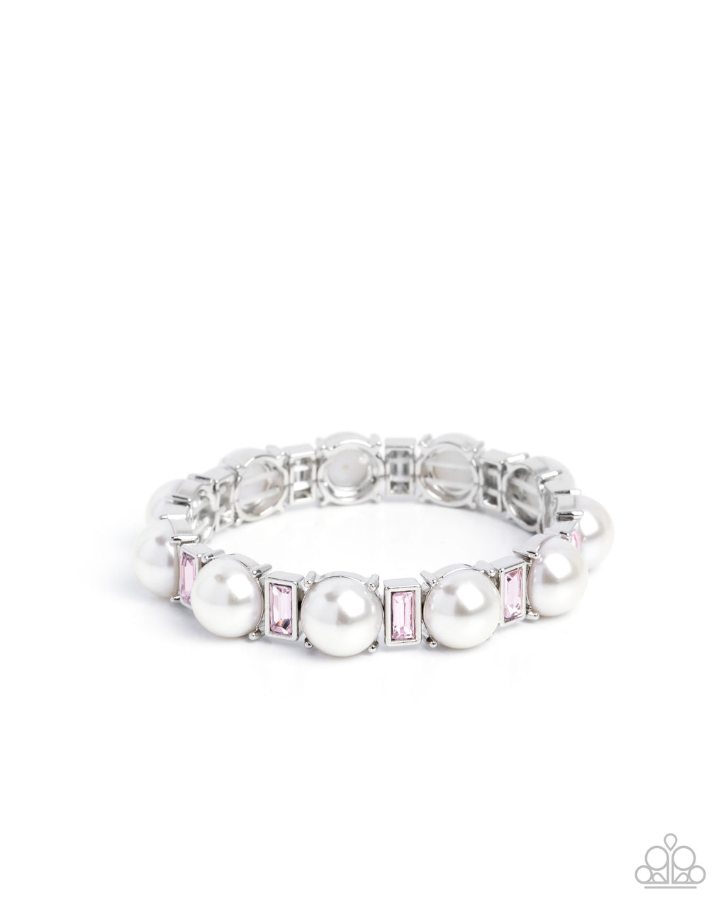 eight-dollar-jewelry-pronged-palace-pink-bracelet-paparazzi-accessories