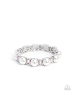 eight-dollar-jewelry-pronged-palace-pink-bracelet-paparazzi-accessories