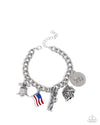 five-dollar-jewelry-liberty-legacy-red-paparazzi-accessories