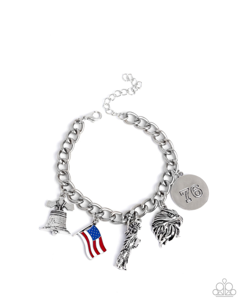 five-dollar-jewelry-liberty-legacy-red-paparazzi-accessories