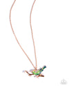 eight-dollar-jewelry-painted-perch-copper-necklace-paparazzi-accessories
