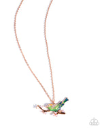 eight-dollar-jewelry-painted-perch-copper-necklace-paparazzi-accessories