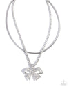 eight-dollar-jewelry-cheerful-coquette-white-necklace-paparazzi-accessories