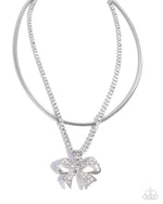 eight-dollar-jewelry-cheerful-coquette-white-necklace-paparazzi-accessories