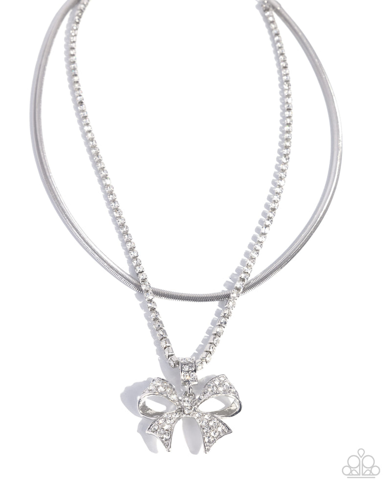 eight-dollar-jewelry-cheerful-coquette-white-necklace-paparazzi-accessories