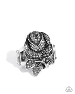 eight-dollar-jewelry-rosy-residence-silver-ring-paparazzi-accessories