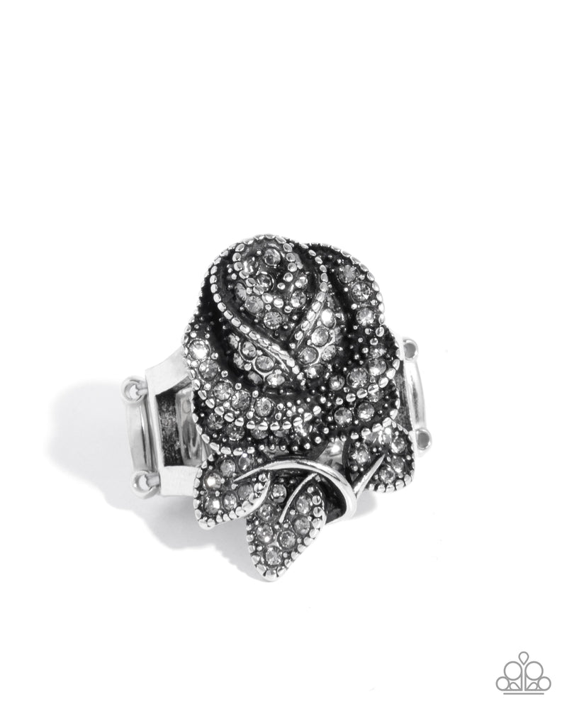 eight-dollar-jewelry-rosy-residence-silver-ring-paparazzi-accessories