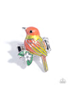 eight-dollar-jewelry-nestled-nightingale-yellow-ring-paparazzi-accessories
