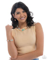 eight-dollar-jewelry-continuous-cubes-complete-look-5587-paparazzi-accessories