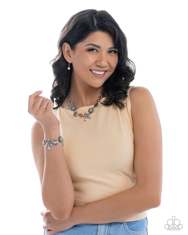 eight-dollar-jewelry-starfish-solo-complete-look-paparazzi-accessories