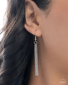 Complete Look - Ocean Set - Paparazzi Accessories