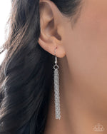 Complete Look - Ocean Set - Paparazzi Accessories