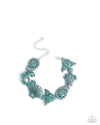 Complete Look - Ocean Set - Paparazzi Accessories