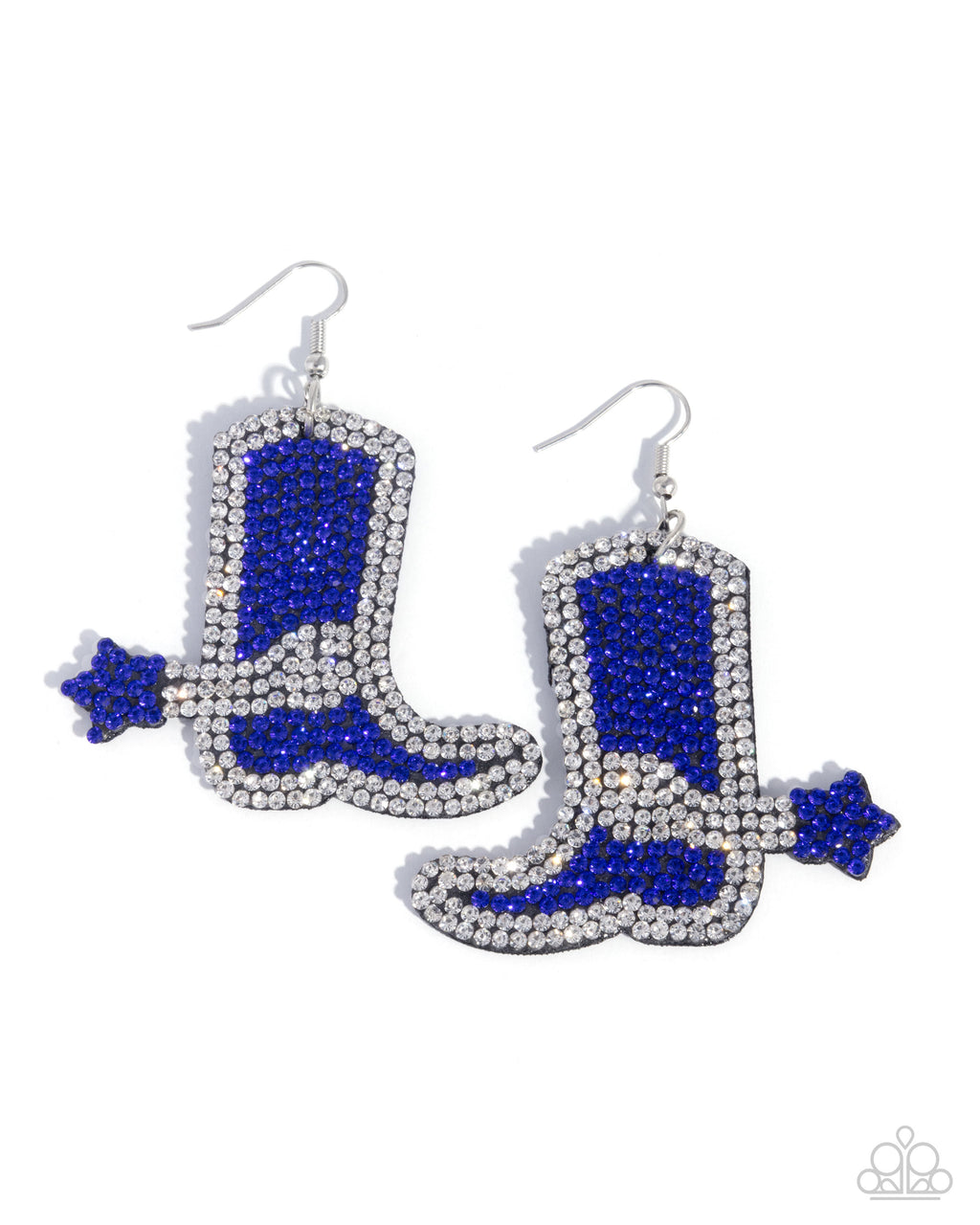 eight-dollar-jewelry-benevolent-boot-blue-earrings-paparazzi-accessories