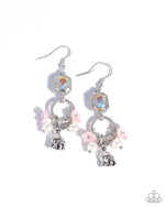 five-dollar-jewelry-malibu-melody-pink-earrings-paparazzi-accessories
