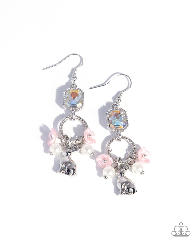 five-dollar-jewelry-malibu-melody-pink-earrings-paparazzi-accessories