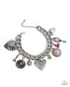 eight-dollar-jewelry-massively-malibu-multi-bracelet-paparazzi-accessories