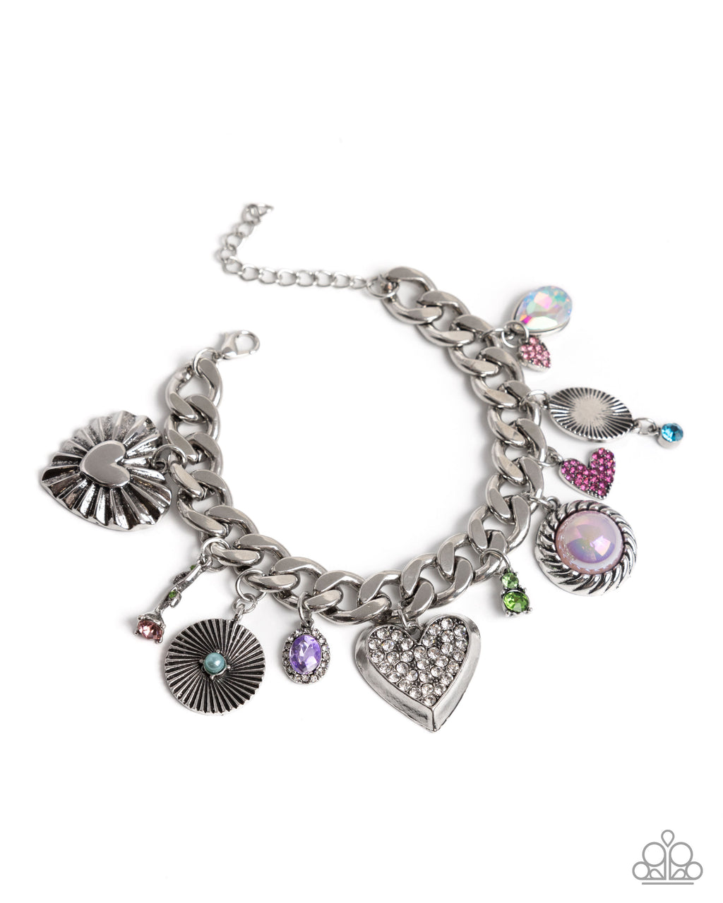 eight-dollar-jewelry-massively-malibu-multi-bracelet-paparazzi-accessories
