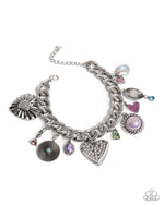 eight-dollar-jewelry-massively-malibu-multi-bracelet-paparazzi-accessories