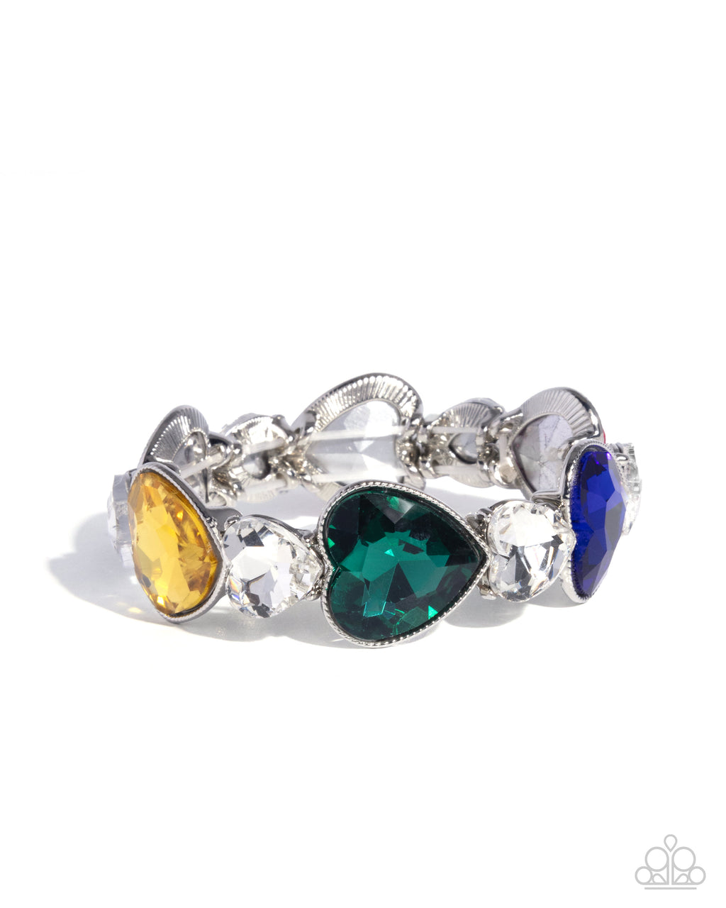 eight-dollar-jewelry-heart-habit-multi-bracelet-paparazzi-accessories