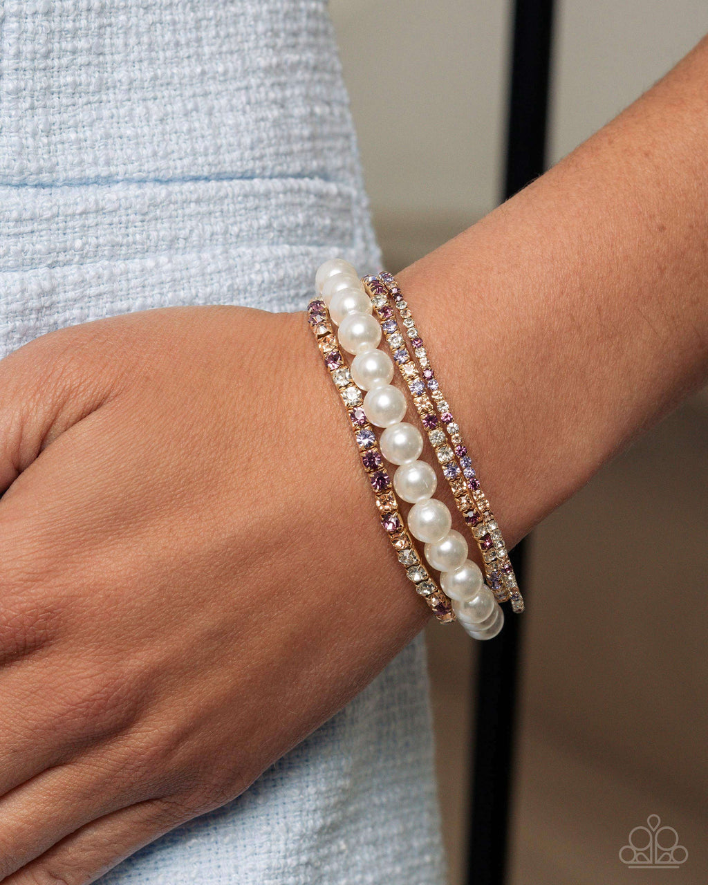 eight-dollar-jewelry-inherited-indulgence-multi-bracelet-paparazzi-accessories