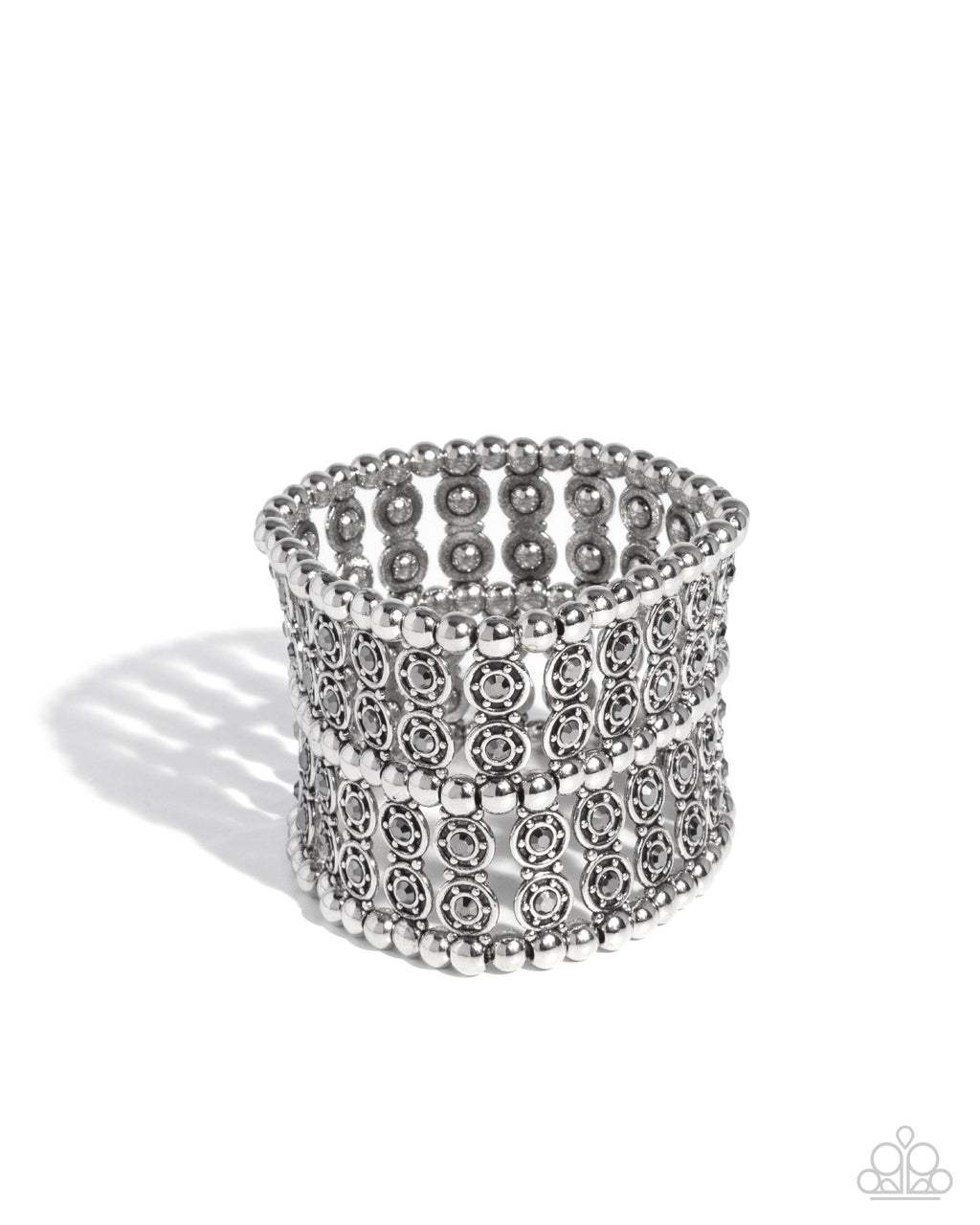 eight-dollar-jewelry-stacked-significance-silver-bracelet-paparazzi-accessories