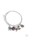 five-dollar-jewelry-easter-empathy-multi-bracelet-paparazzi-accessories