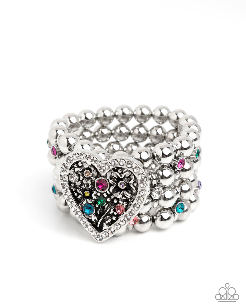 five-dollar-jewelry-personal-history-multi-bracelet-paparazzi-accessories