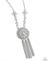 five-dollar-jewelry-virtuous-venture-white-necklace-paparazzi-accessories