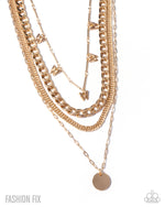eight-dollar-jewelry-fluttering-fringe-gold-necklace-paparazzi-accessories