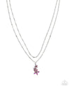 eight-dollar-jewelry-scintillating-stars-purple-necklace-paparazzi-accessories