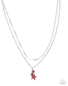 five-dollar-jewelry-scintillating-stars-red-paparazzi-accessories