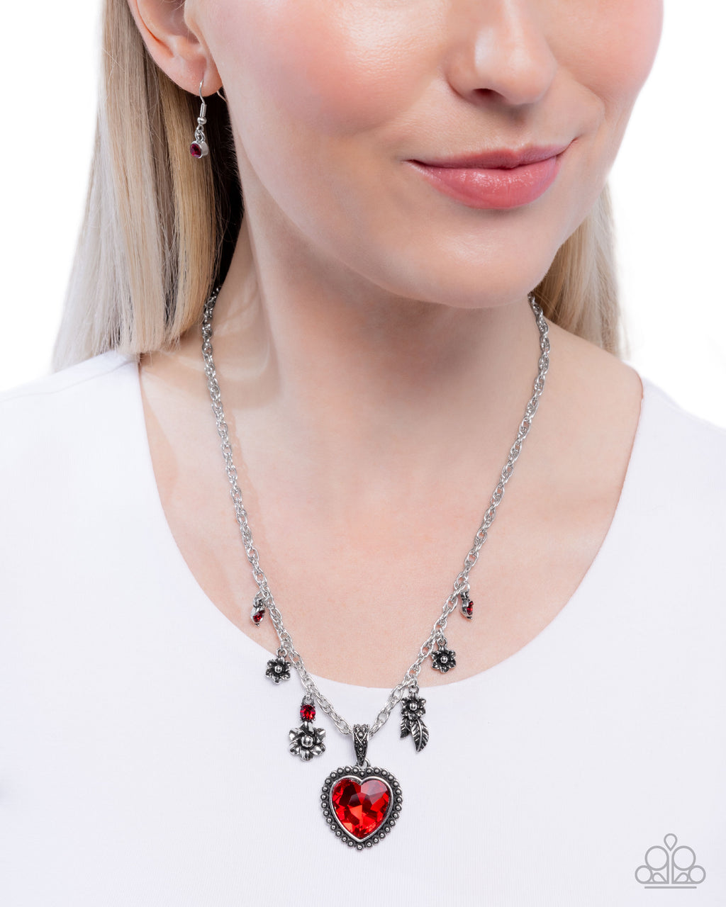 eight-dollar-jewelry-heirloom-hearth-red-paparazzi-accessories
