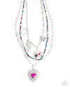 eight-dollar-jewelry-angelic-ambition-multi-necklace-paparazzi-accessories