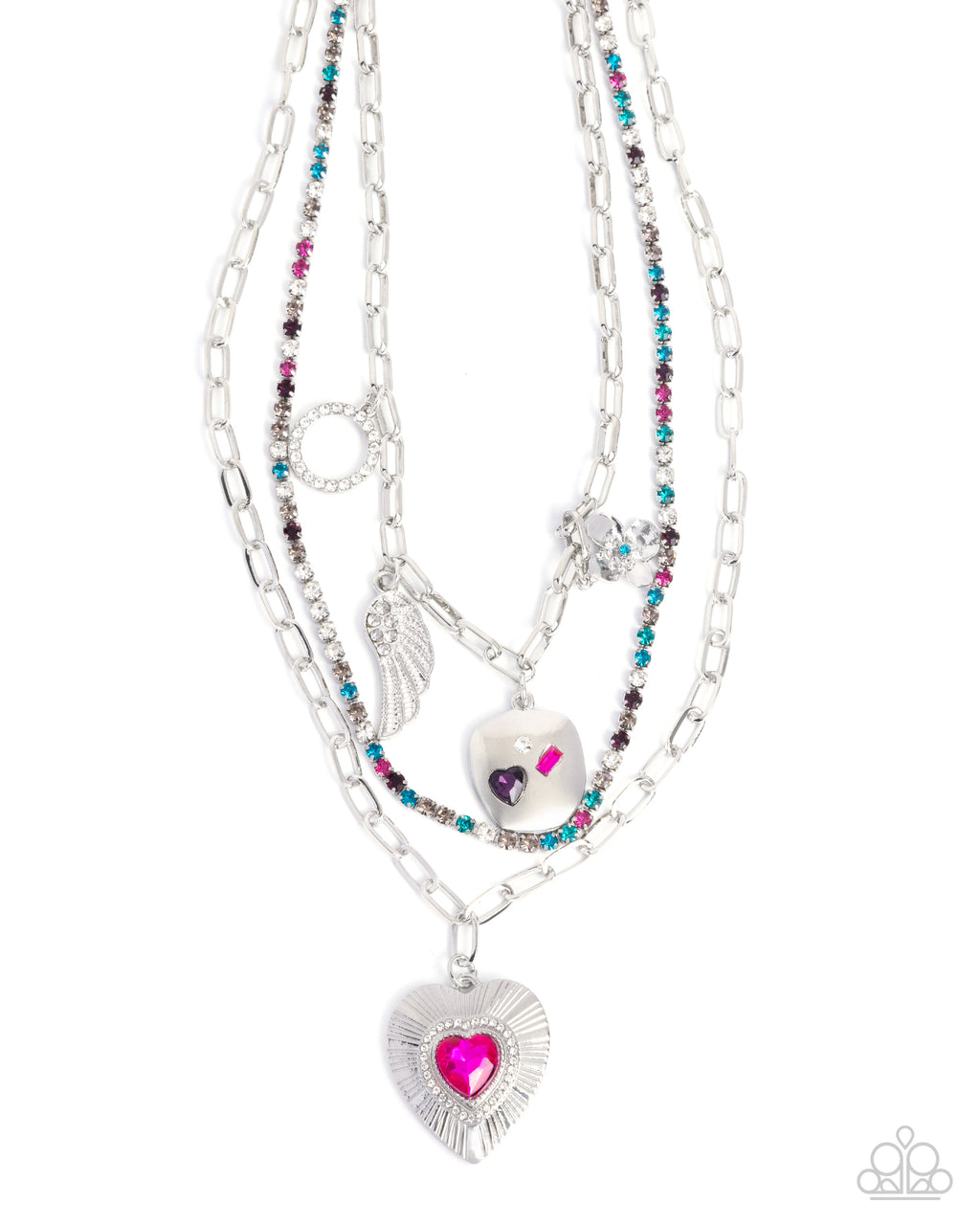 eight-dollar-jewelry-angelic-ambition-multi-necklace-paparazzi-accessories