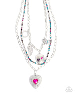 eight-dollar-jewelry-angelic-ambition-multi-necklace-paparazzi-accessories