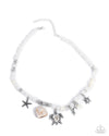 eight-dollar-jewelry-operation-ocean-white-necklace-paparazzi-accessories