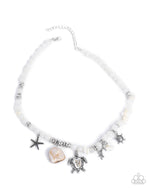 eight-dollar-jewelry-operation-ocean-white-necklace-paparazzi-accessories