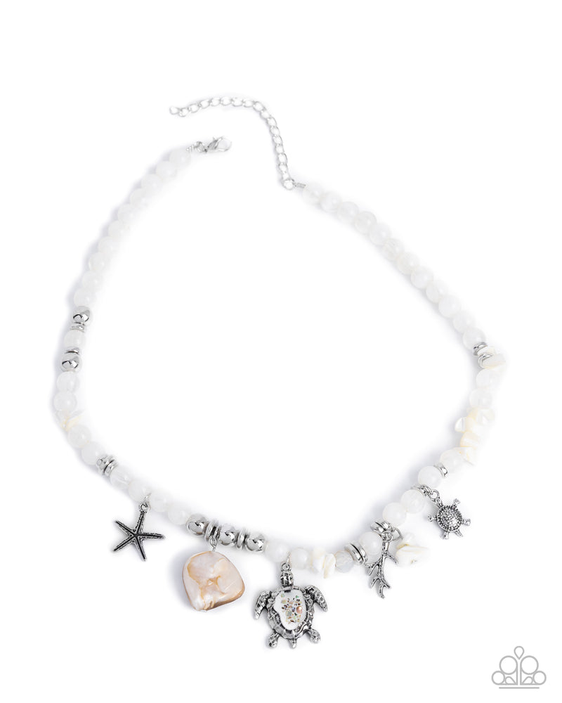 eight-dollar-jewelry-operation-ocean-white-necklace-paparazzi-accessories