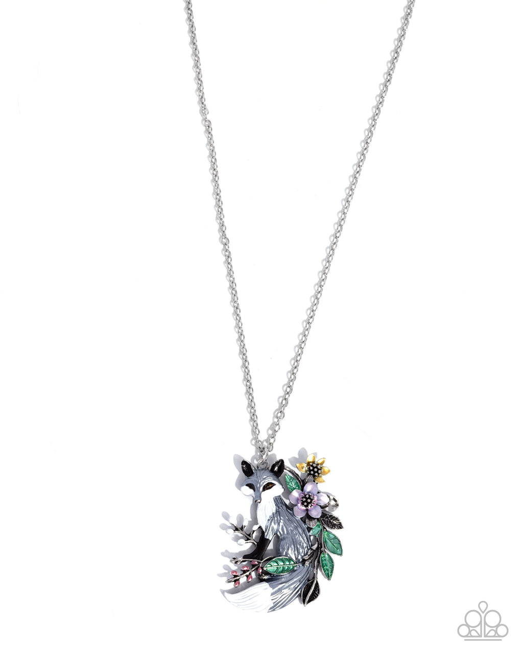 eight-dollar-jewelry-fox-frame-multi-9138-paparazzi-accessories