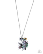 eight-dollar-jewelry-fox-frame-multi-9138-paparazzi-accessories