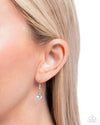 Elated Easter - Multi Necklace - Paparazzi Accessories