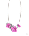 eight-dollar-jewelry-floral-forecast-purple-necklace-paparazzi-accessories
